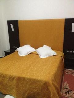 MAJESTIC Hotel Annaba - 8