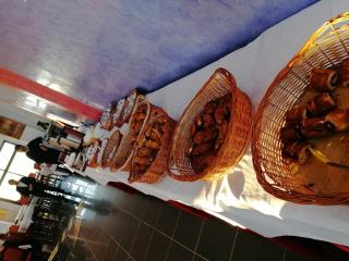 MAJESTIC Hotel Annaba - 3