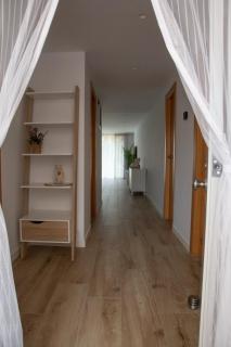 Jamaica Beach House - Puebla de Farnals - 6
