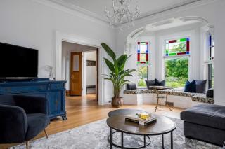 3bed 2bath heritage duplex - Prime Location - Collingwood - 7