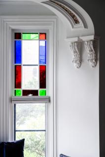 3bed 2bath heritage duplex - Prime Location - Collingwood - 6
