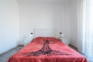 Family Comfort Appartamento Sole - Cagliari - 6