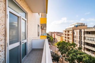 Family Comfort Appartamento Sole - 1