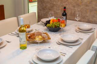 Apartment Oasis Diamond by Algarve Vacation - Portimão - 4