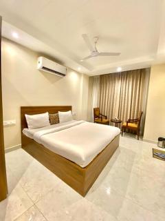 Rs kings hotel - 0