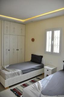 Villa With Swimming Pool Without Vis-à-Vis -Tezdaine Midoun - 8