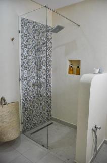 Villa With Swimming Pool Without Vis-à-Vis -Tezdaine Midoun - Temlale - 6