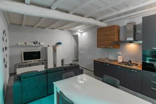 La Perla sul Lago - 3