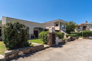 Budoni Homes Seaside, Ac And Bike - Budoni - 8