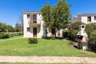 Budoni Homes Seaside, Ac And Bike - Budoni - 9