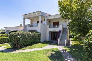 Budoni Homes Seaside, Ac And Bike - Budoni - 0