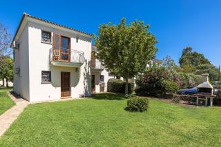Budoni Homes Seaside, Ac And Bike - Budoni - 5