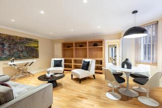Elegant South Kensington Flat Near Tube & Museums - Londra - 4