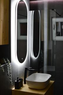 B5 Apartment - Făgăraş - 1