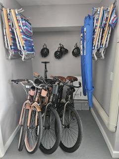 Hernando Hideaway:Heated Pool/Decks/Dock/Balcony/Yard w/ Firepit/Kayaks - 6