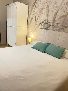 Testaccio sul Tevere romantic historical close FAO - 6