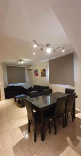 apartamento de 3 habitaciones pobla llarga - Puebla Larga - 3