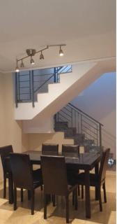 apartamento de 3 habitaciones pobla llarga - Puebla Larga - 2