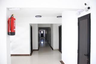 HOTEL NAKHIL - Nouadhibou - 4