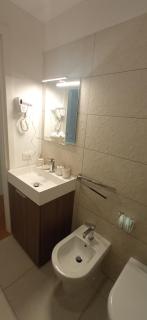 Borgo Sant' Antonio14 - Syracuse - 4