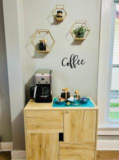 The Airplane Art House - 6