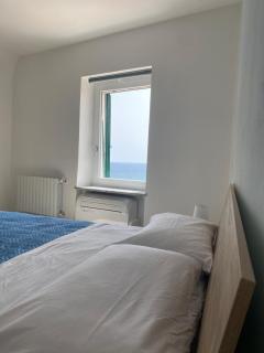 Casa Vacanze Merletto - Imperia - 5