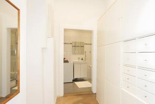 Fewo Romeo und Julia - 2