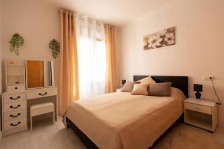 Apartment Aurel - Torrevieja - 3