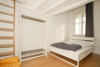 Fewo Romeo und Julia - Bamberga - 5