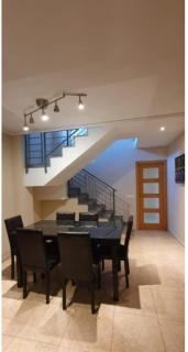 apartamento de 3 habitaciones pobla llarga - Puebla Larga - 4