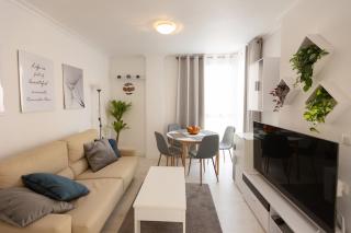 Apartment Aurel - Torrevieja - 7