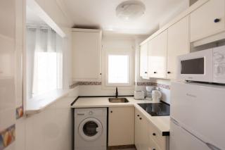 Apartment Aurel - Torrevieja - 4