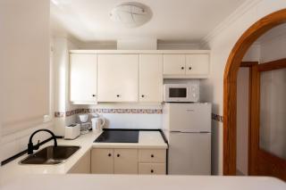 Apartment Aurel - Torrevieja - 5