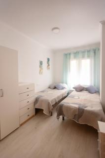 Apartment Aurel - 1