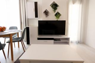 Apartment Aurel - Torrevieja - 8
