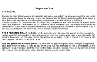 Casa Eventos e Temporada com 2 suites, piscina, churrasqueira, Wi-Fi, Ar Condicionado - Proximo Praia Mar Casado e Pernambuco - Guaruja - - 6