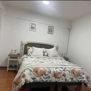 Departamento San Carlos - San Carlos - 2