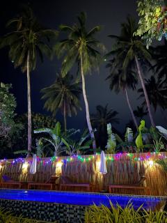 U OLIVE Hotel - Ban Nua - 2