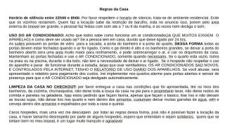 Casa Eventos e Temporada com 2 suites, piscina, churrasqueira, Wi-Fi, Ar Condicionado - Proximo Praia Mar Casado e Pernambuco - Guaruja - - 2