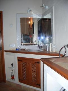 Single Family Home in Andratx - Andraitx - 1