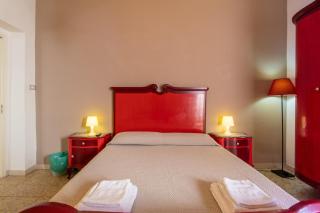 Kalimera Home - Scoglitti - 2