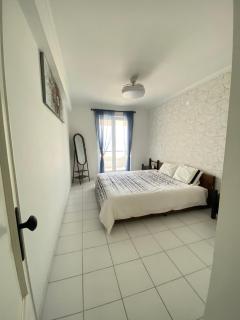 Apartamento Vista Mar - Praia da Vieira - 1