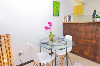 TanDuu's Specious 2bdr with Full Kittchen & Washmachine in Kilimani - Nairobi - 4