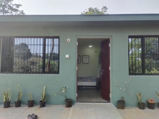 Lake Agro Farms Trimbakeshwar - Trimbak - 8