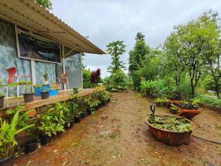 Lake Agro Farms Trimbakeshwar - Trimbak - 6