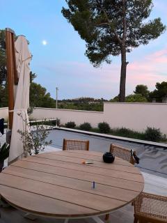 Séjour en Provence - 7