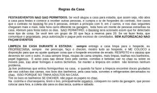 Casa Eventos e Temporada com 4 suites, piscina, churrasqueira, Wi-Fi, Ar Condicionado - Proximo Praia Mar Casado e Pernambuco - Guaruja - - Guarujá - 5