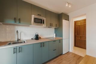 Apartamentos exclusivos en casco histórico - Toledo - 2