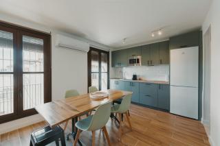 Apartamentos exclusivos en casco histórico - Toledo - 7