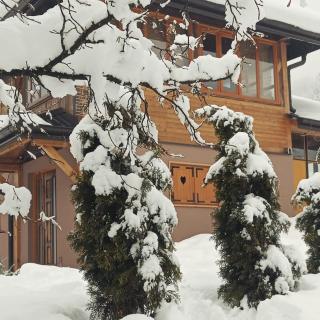 Vikendica Jagodica - Ivanjica - 9